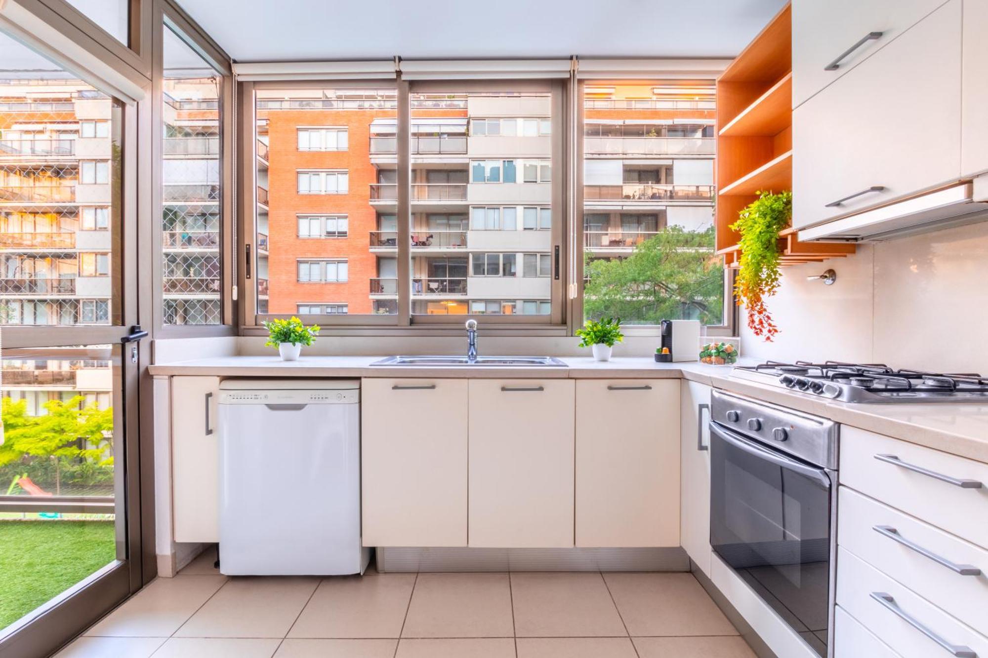 Luxury Apartments In Puerto Madero Буенос-Айрес Номер фото